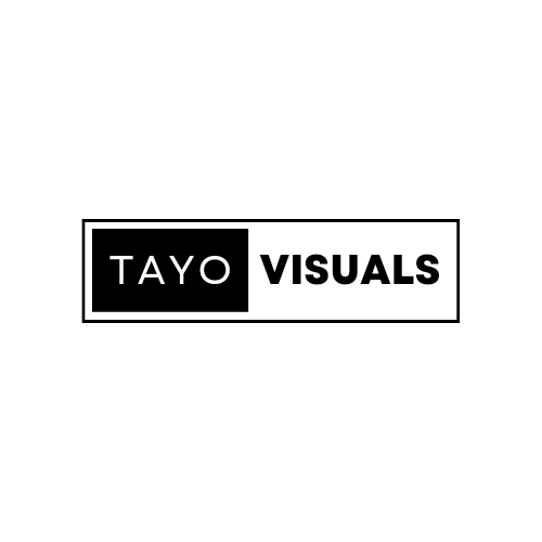 Tayo Richards
