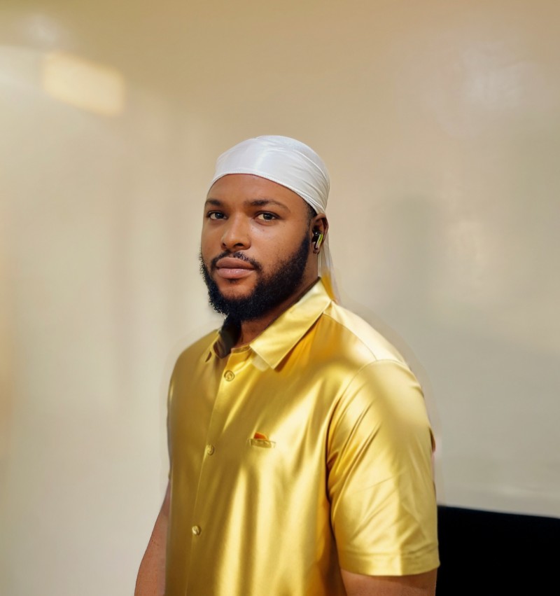 Zion Emmanuel