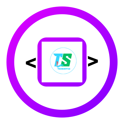 Techswitch Projects