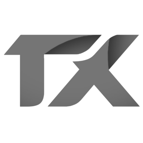 Teeblix