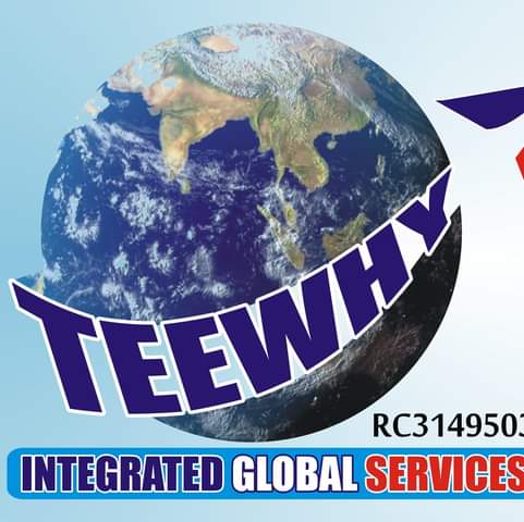 Teewhy Integrated Global Services