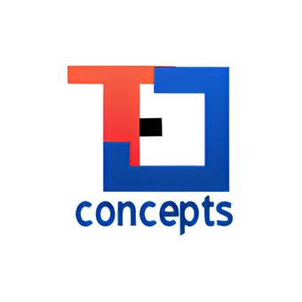 TEJ CONCEPTS