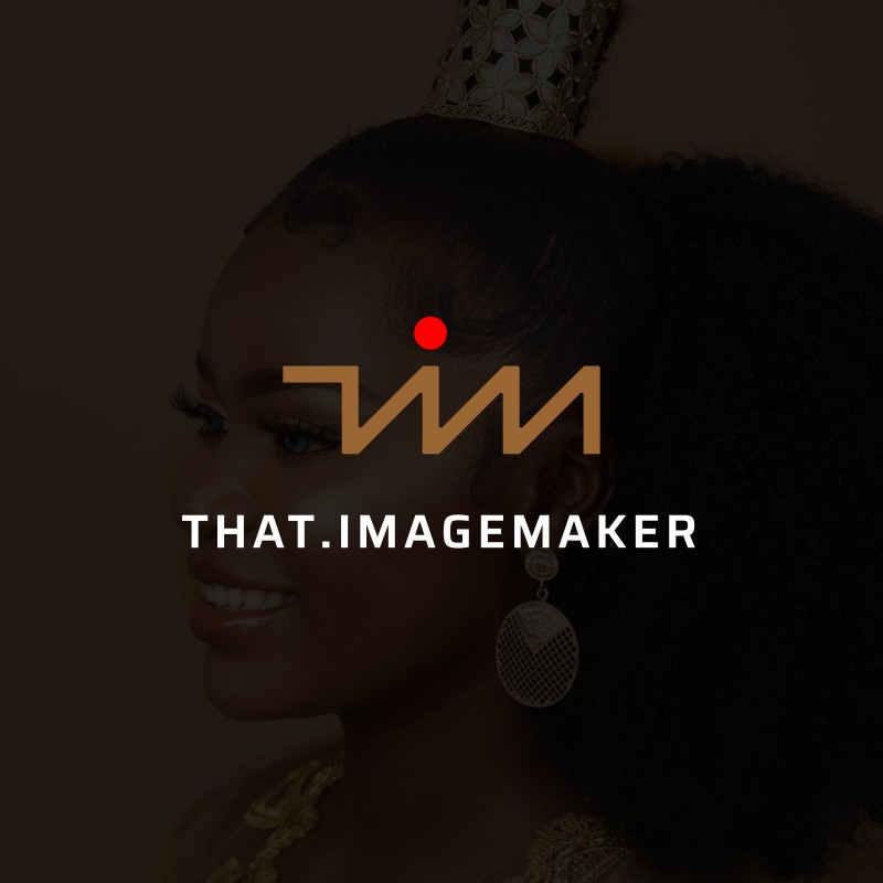 That ImageMaker