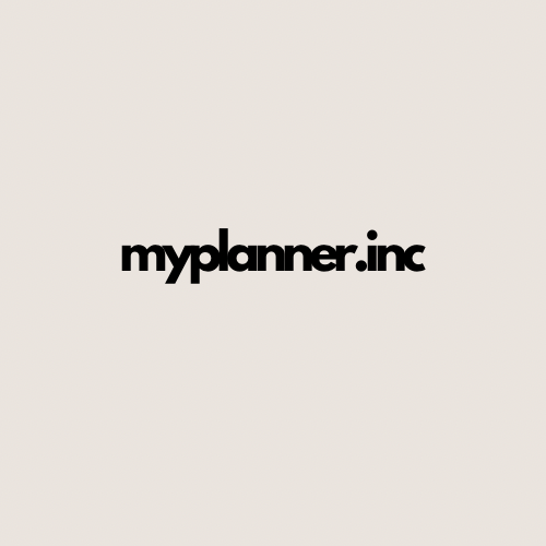 Iza Plans