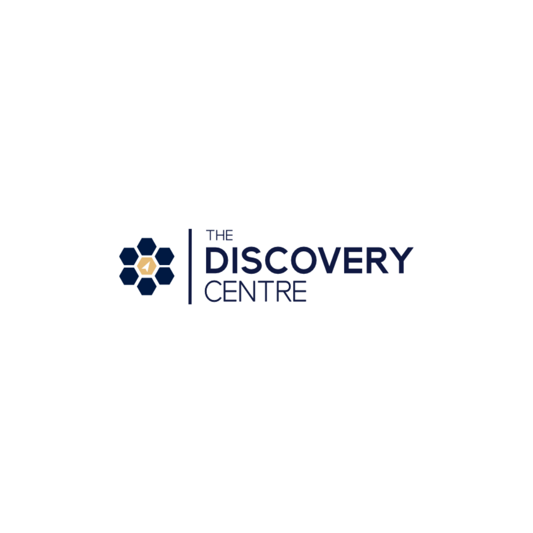 The Discovery Centre