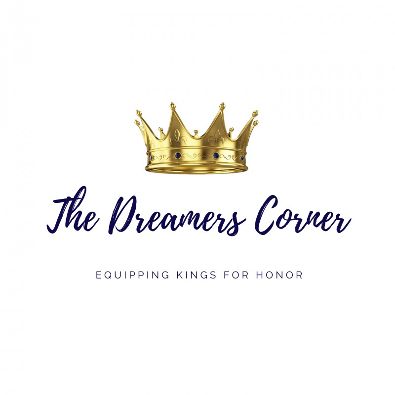 The Dreamers Corner