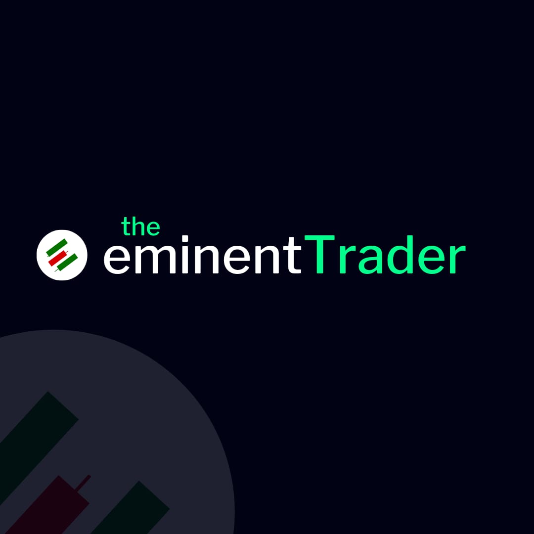 The Eminent Trader