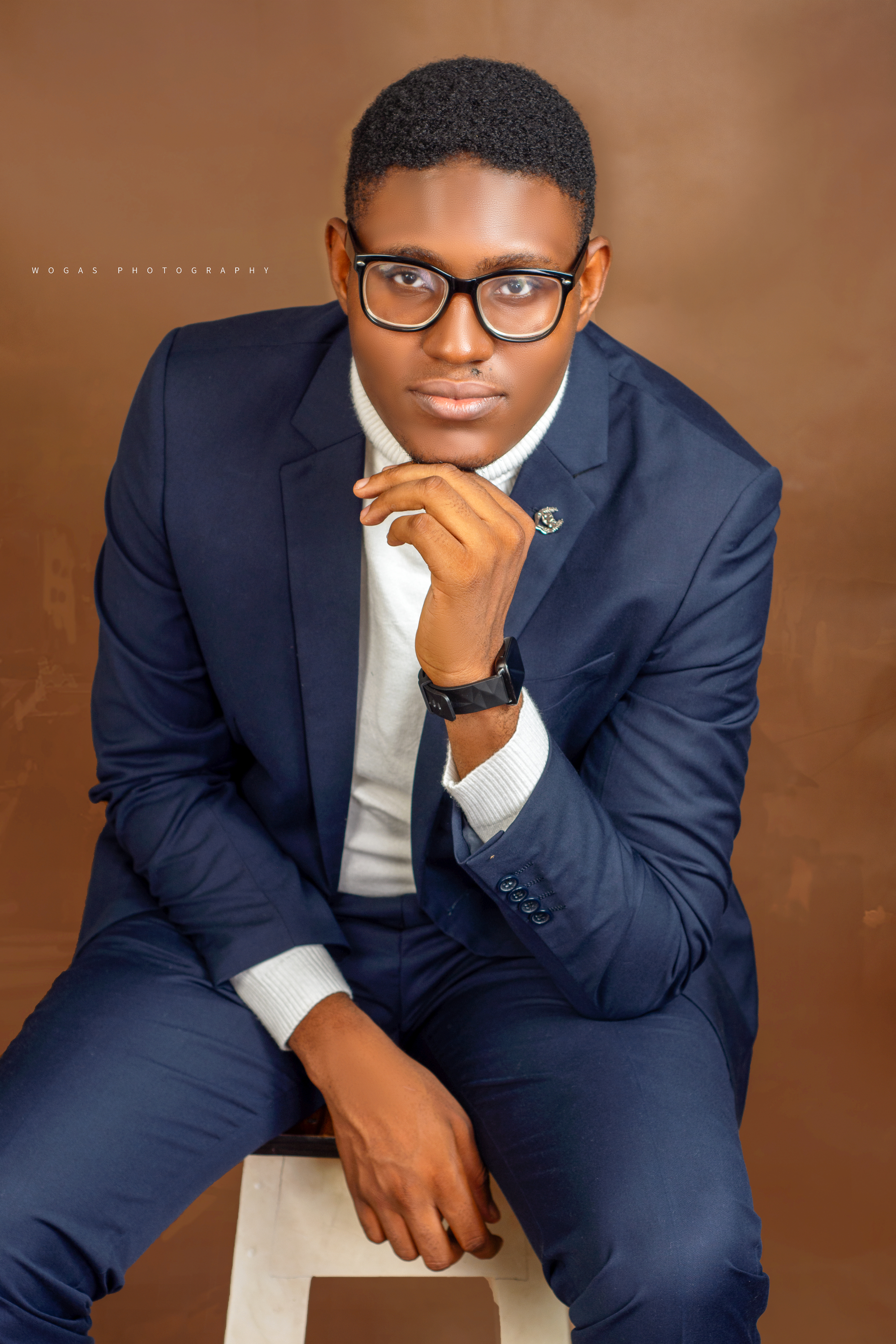 TheFavourPhronesis