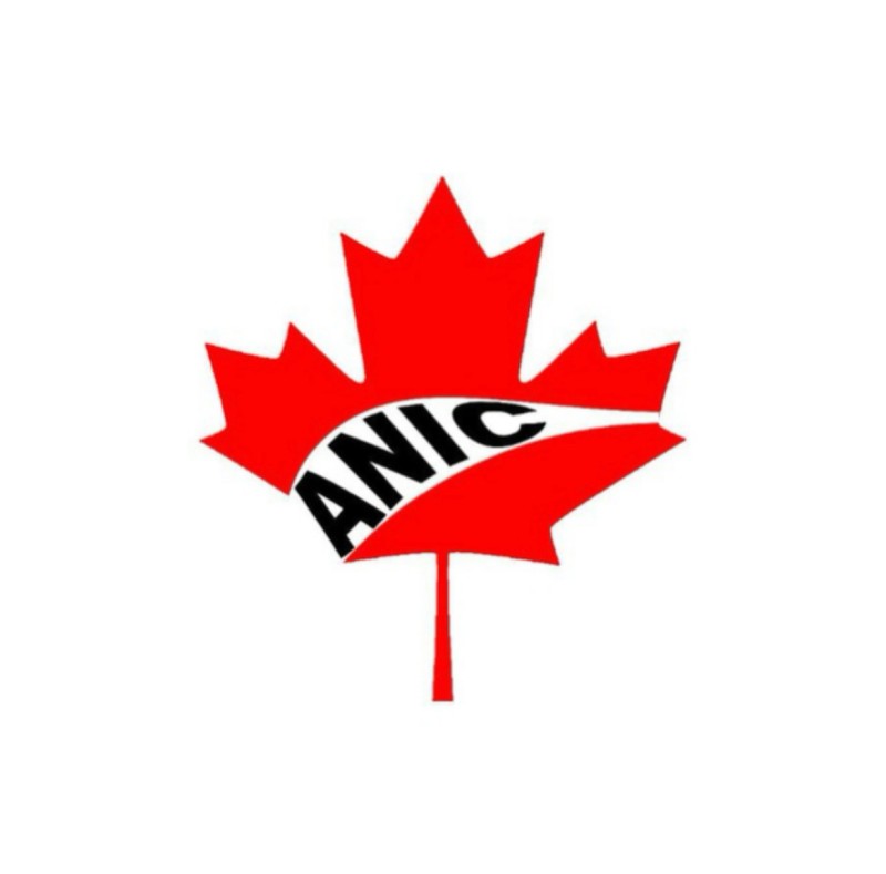A Newbie In Canada
