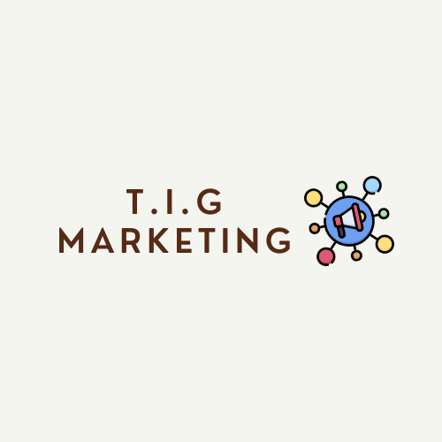 t-i-g-marketing-on-selar