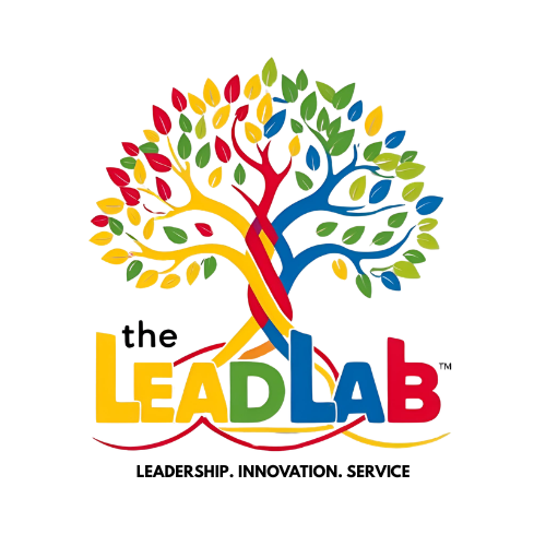 The LeadLab