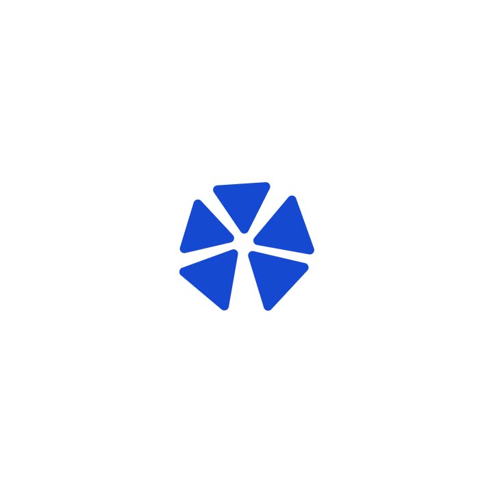 Buy Product (UIUX) Design Accelerator Program by The Nexa on Selar