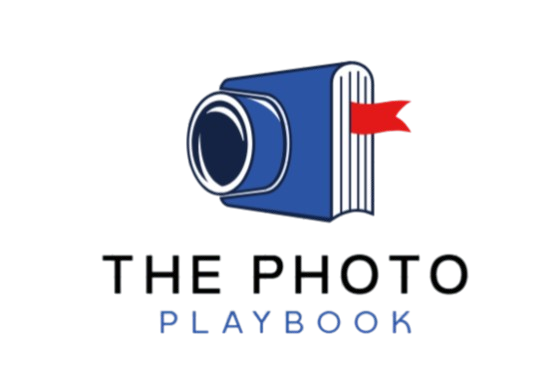 The PhotoPlaybook