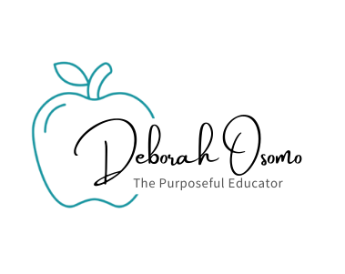 The Purposeful Educator