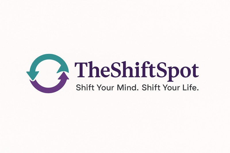 The Shift Spot