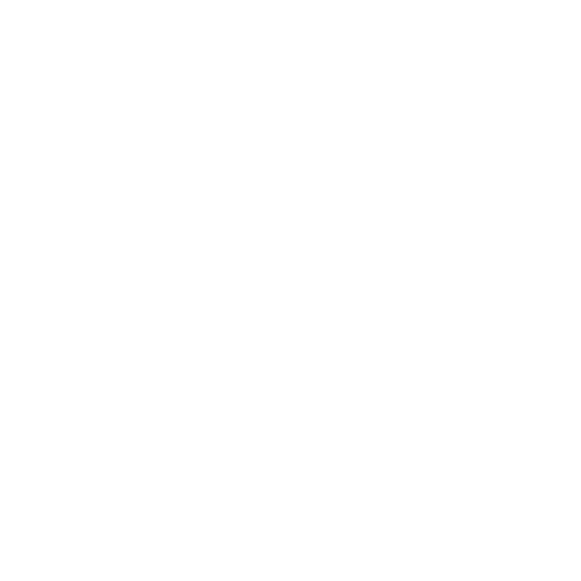 The Study Core