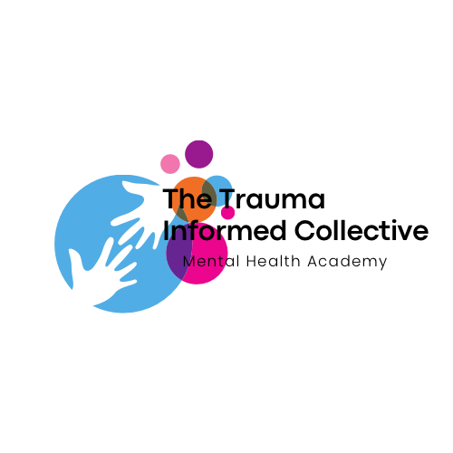 BeYondPainSA
