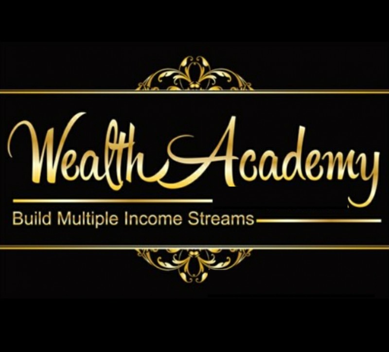 The Wealth Academy