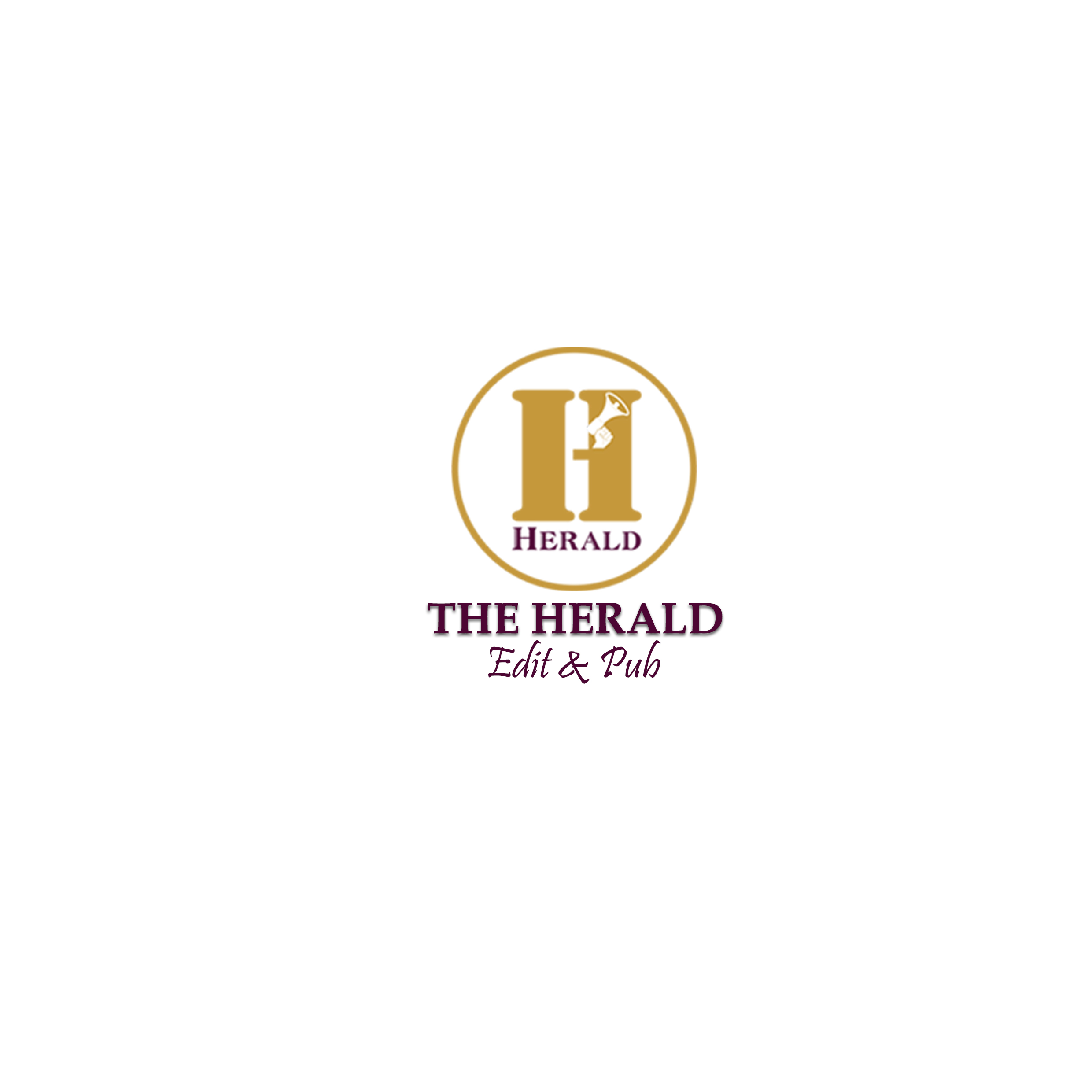The Herald Edit and Pub