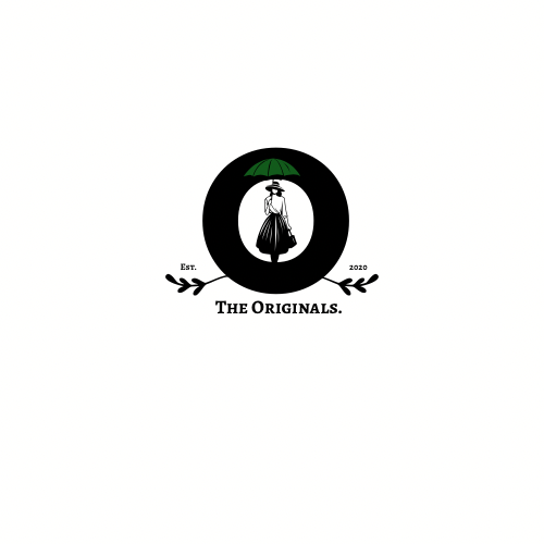 The Originals.Co