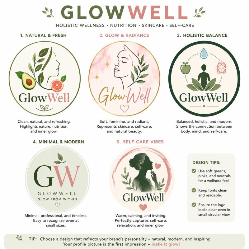 Theafricanwellnessfix