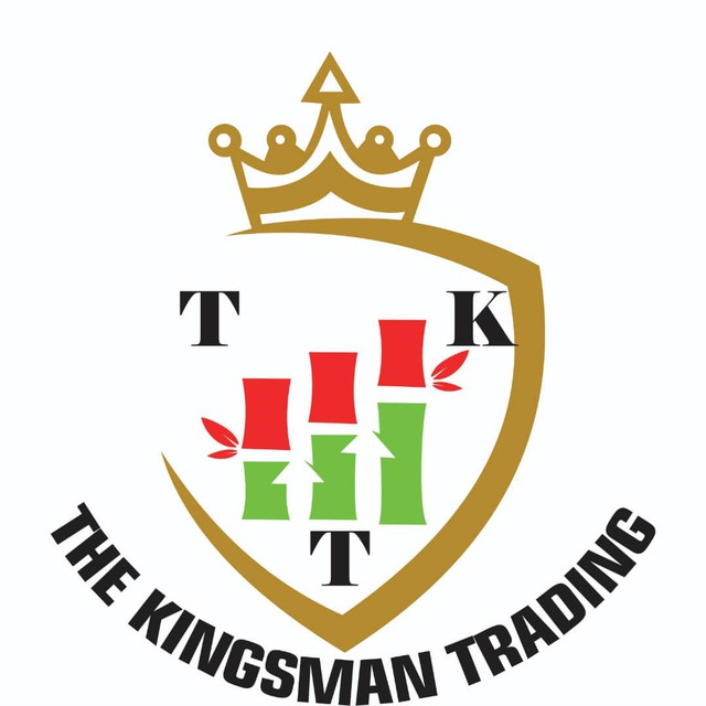 Kingsman Trading