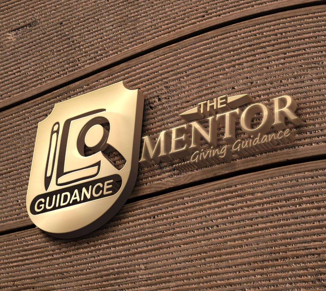 The Mentor On Selar