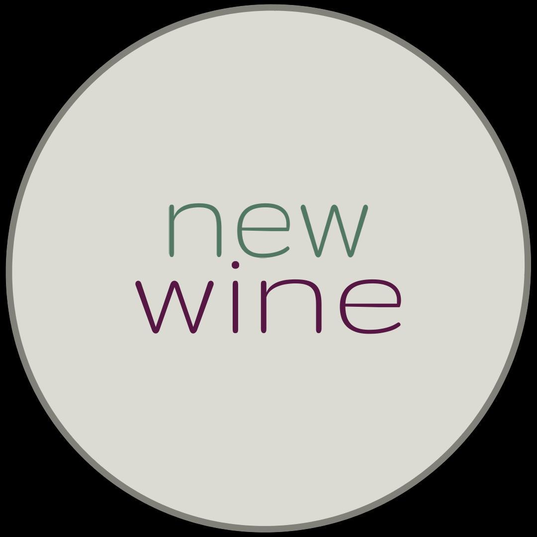 Thenewine