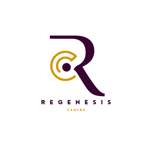 The Regenesis Resource Centre