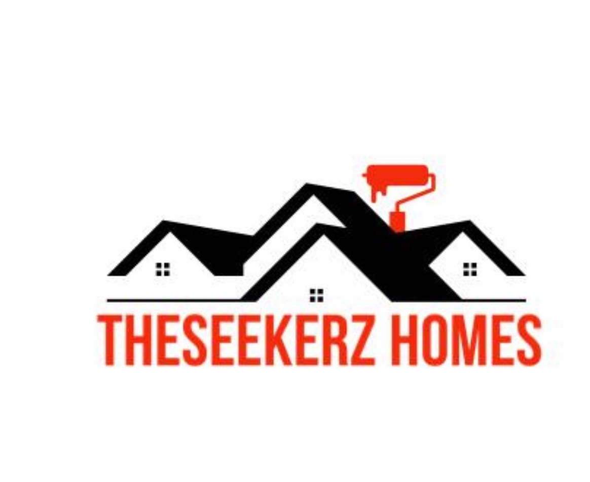 Theseekersz Empire