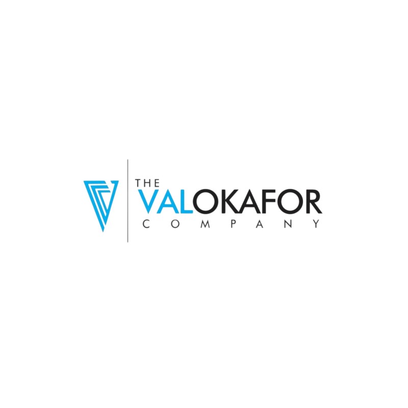The Val Okafor Company