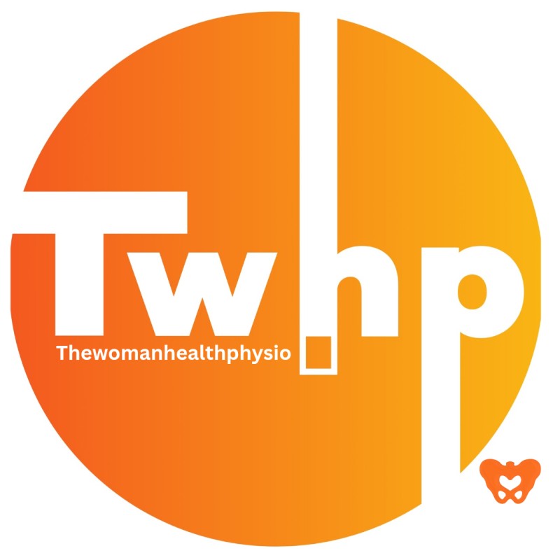 Thewomanhealthphysio