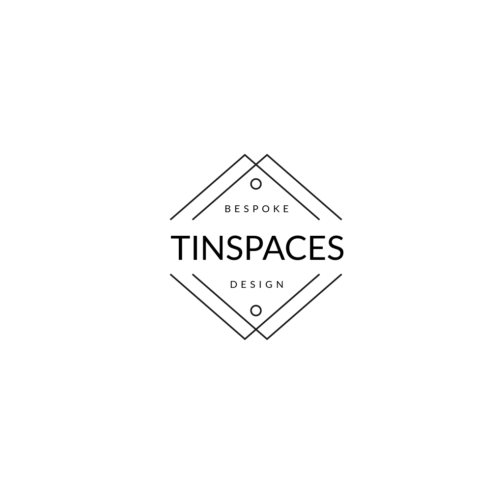 Tinspaces