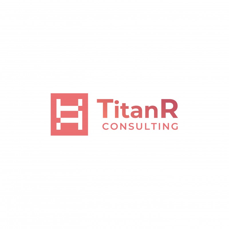 TitanRConsulting LLC