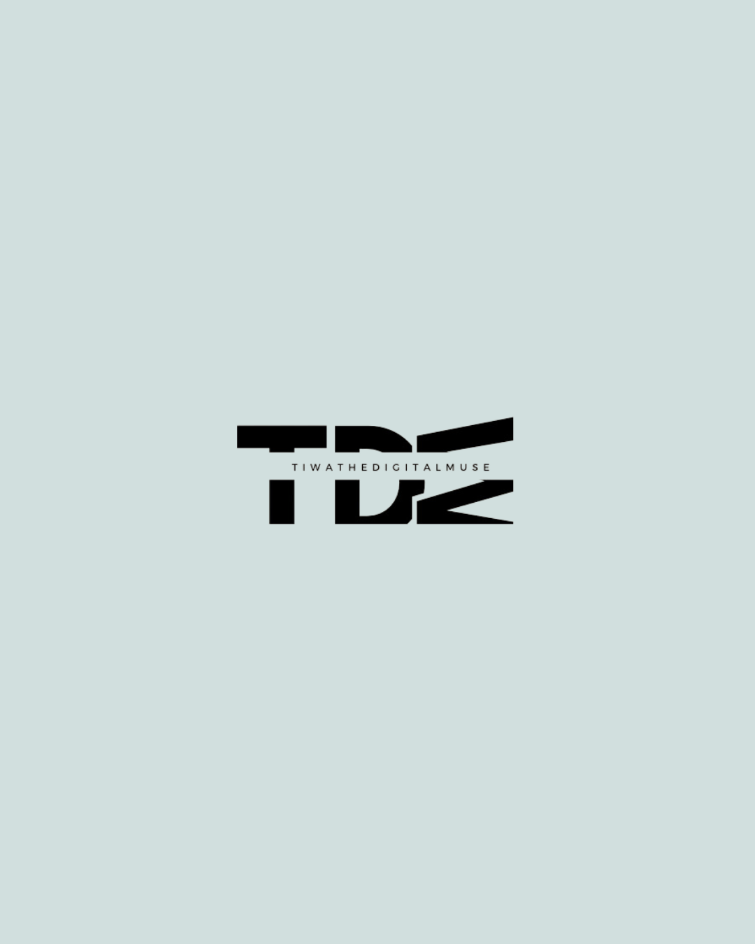 Tiwathedigitalmuse Tiwathedigitalmuse