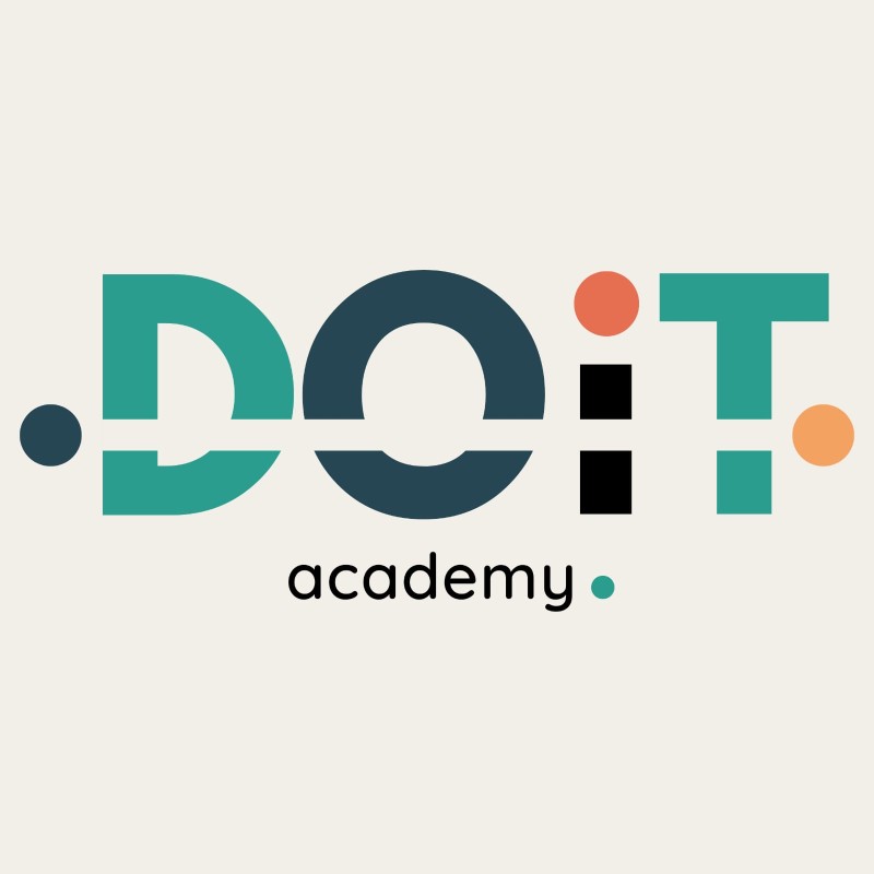 DOiT Academy