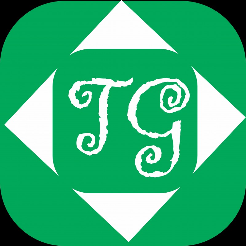Togreen Farms