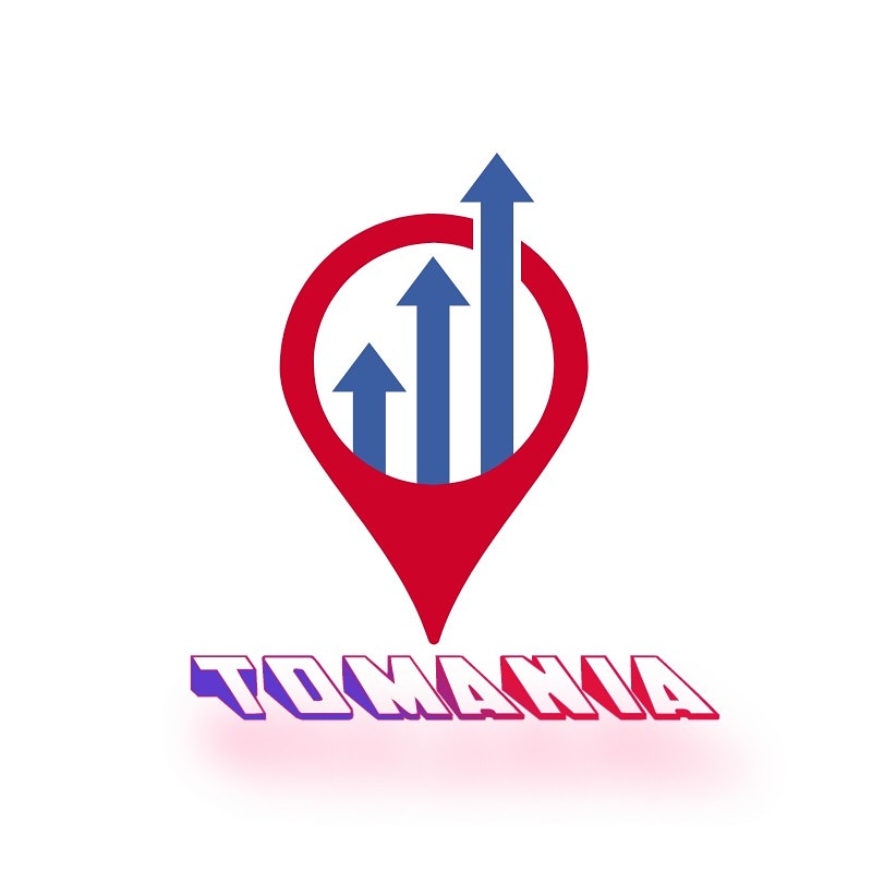 Tomania