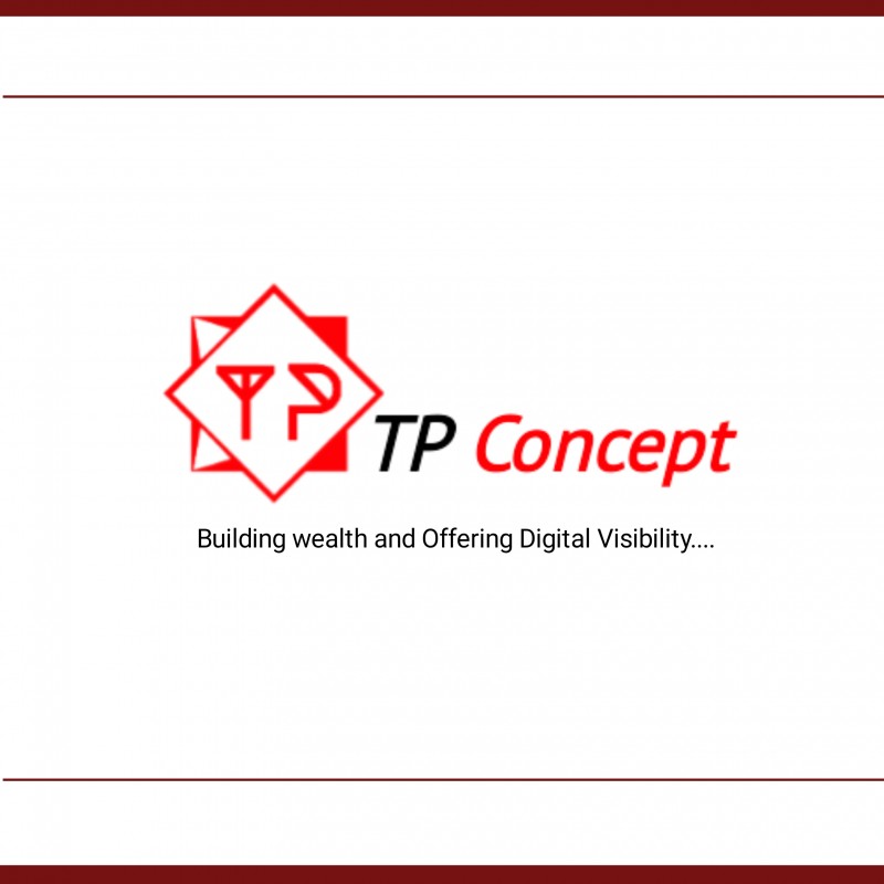 TP CONCEPT