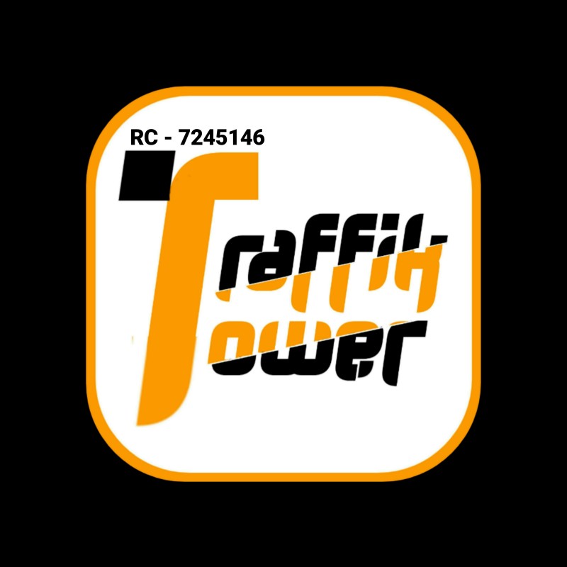 Traffik Tower Limited