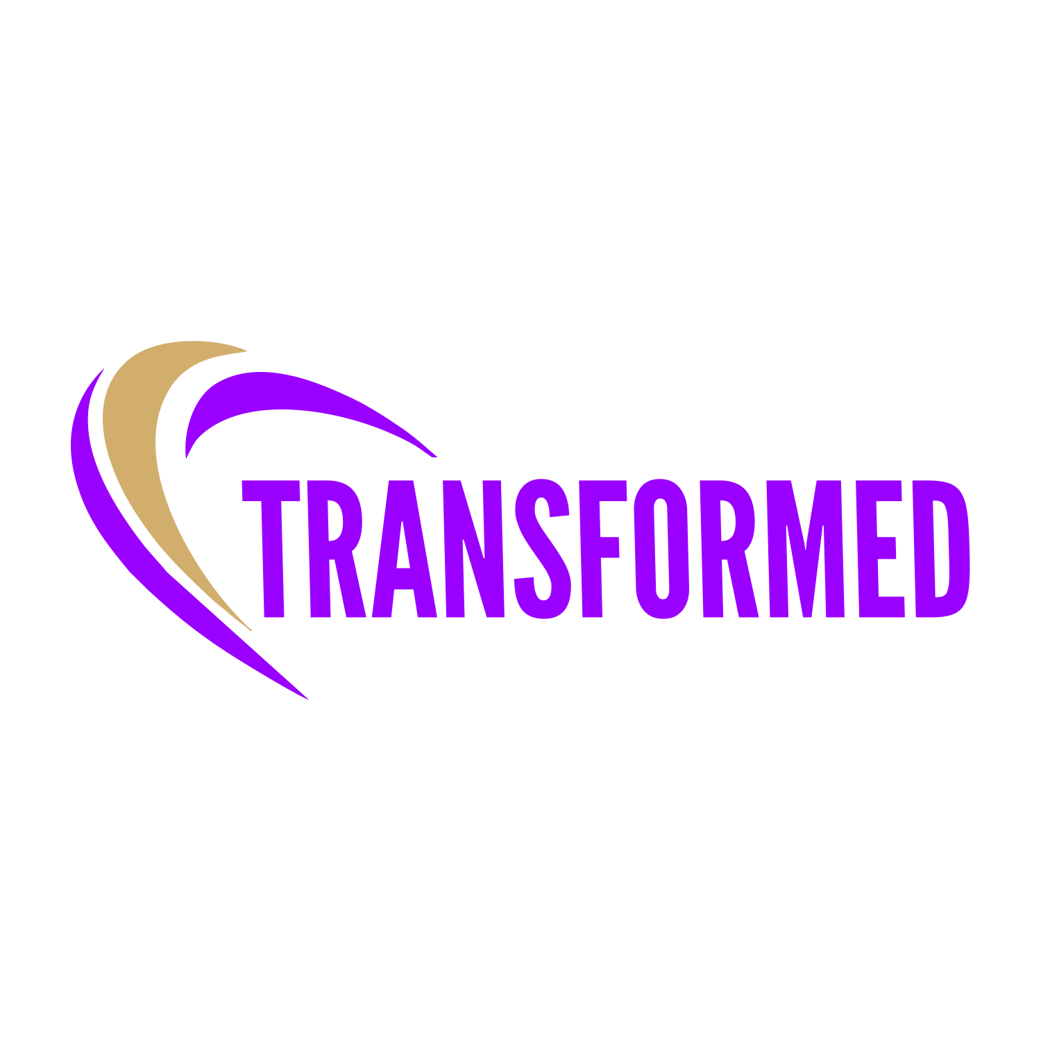 Transformed Writing School