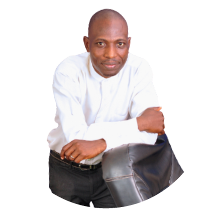 Victor Akinremi