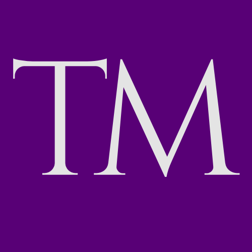 The Tribemasters Resource Center