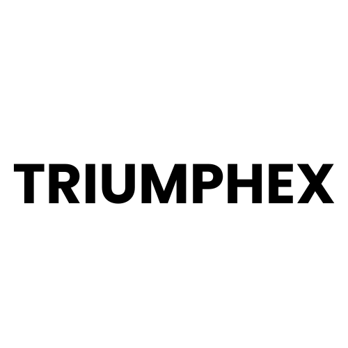 Triumphex Events Limited
