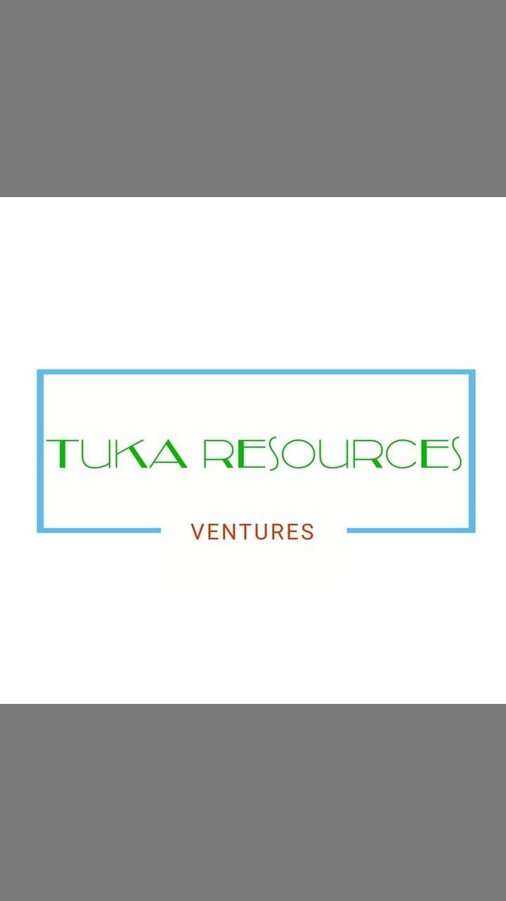 Tuka Eyo