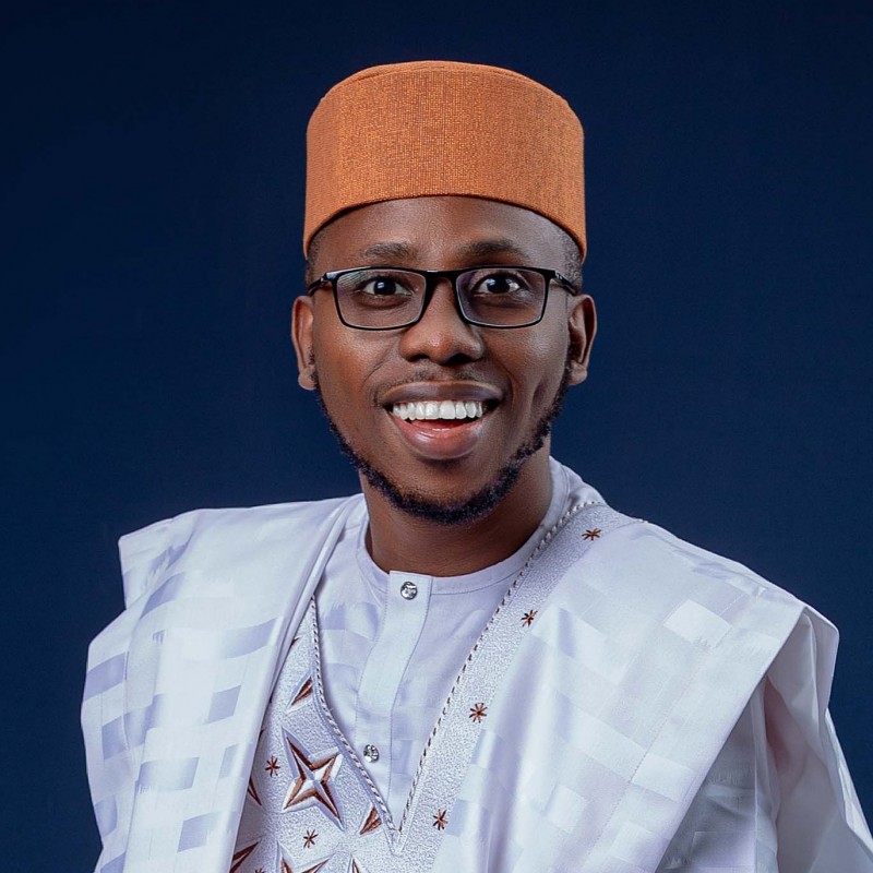 Tunny Ogunnowo