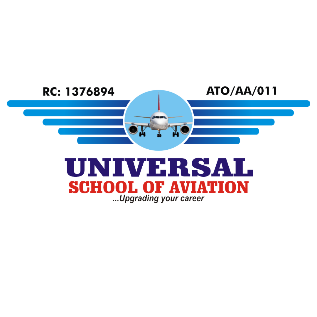 Universal School of Aviation