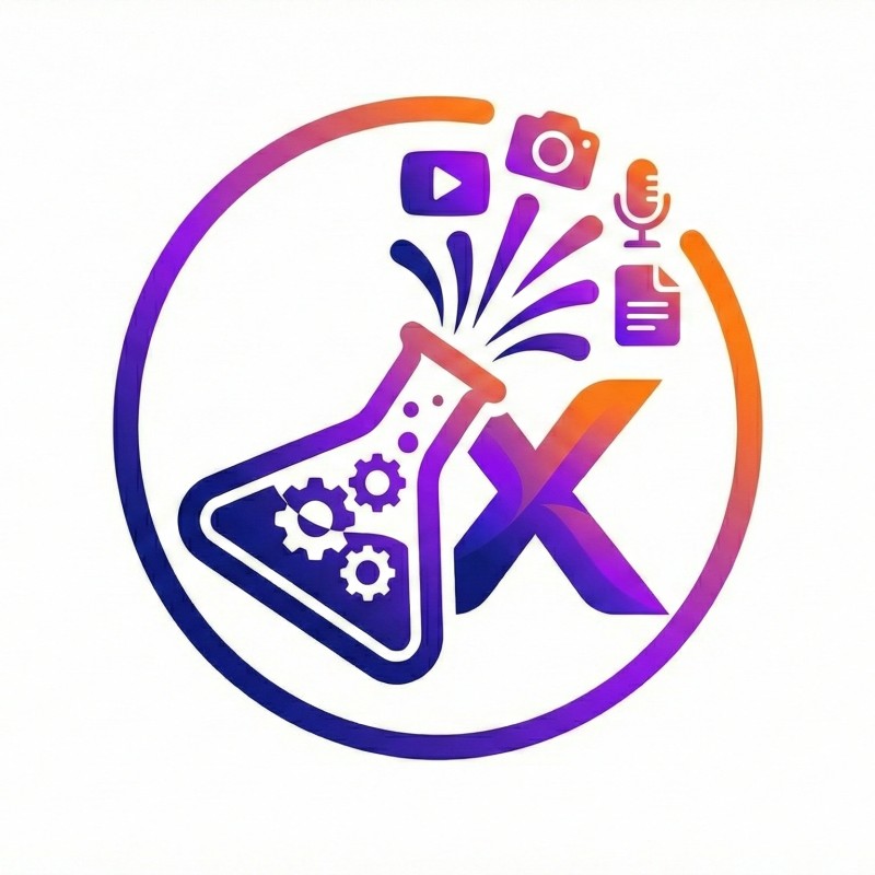 Contentxlabz