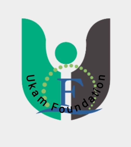 Ukam Foundation