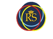 Royal Scholar Schools